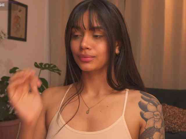 SeleneVaughan