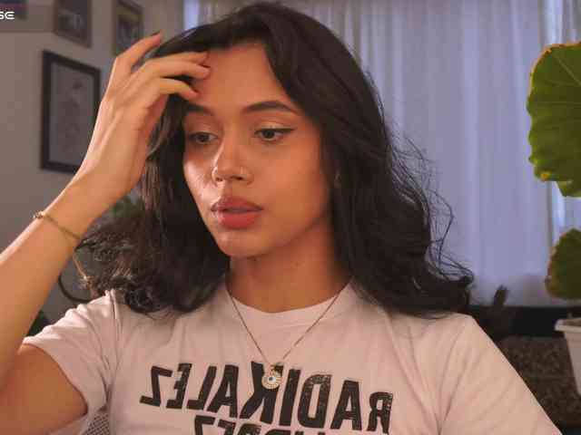 SeleneVaughan