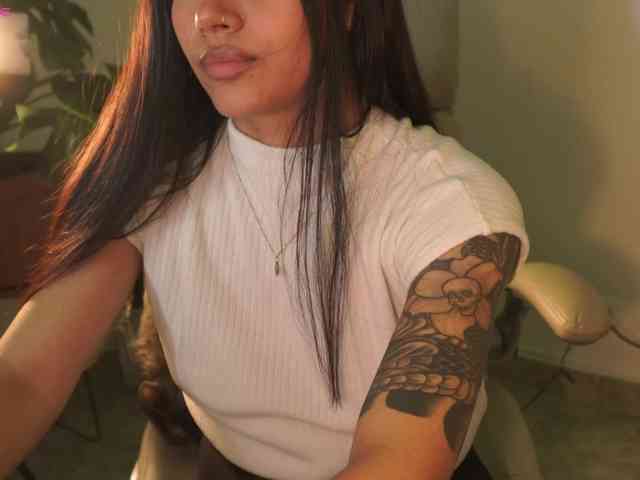 SeleneVaughan