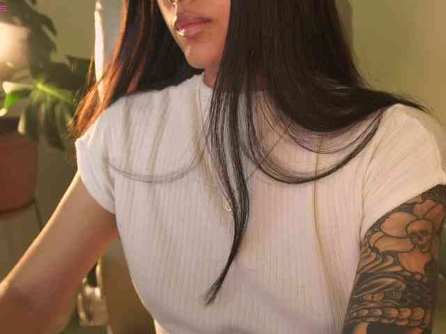 SeleneVaughan