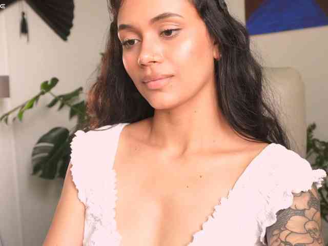 SeleneVaughan