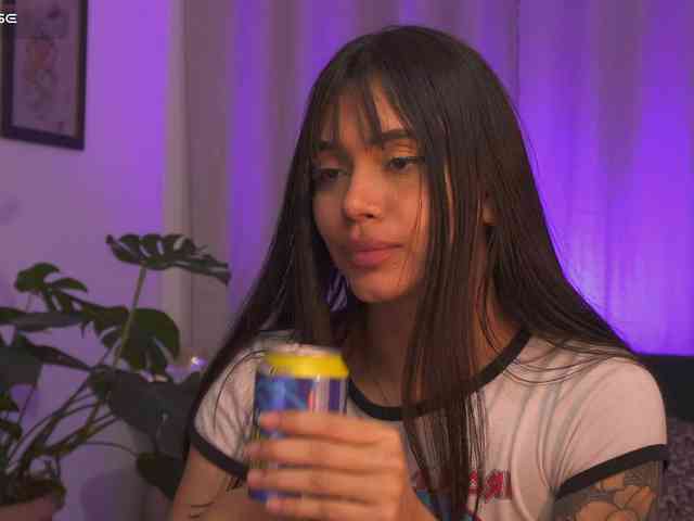 SeleneVaughan