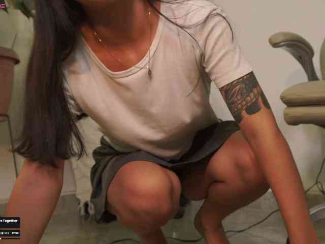 SeleneVaughan
