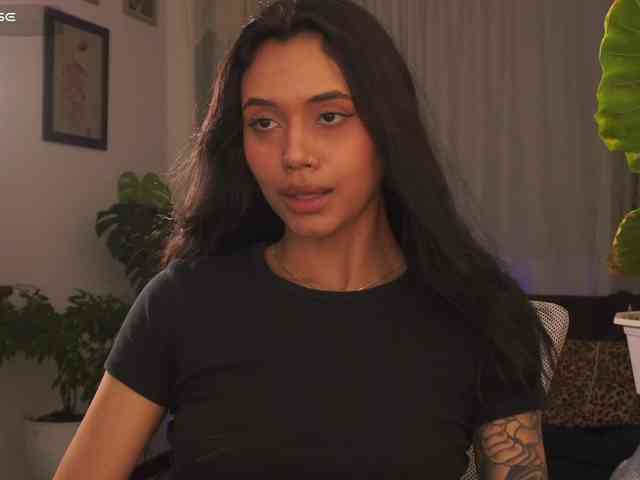 SeleneVaughan