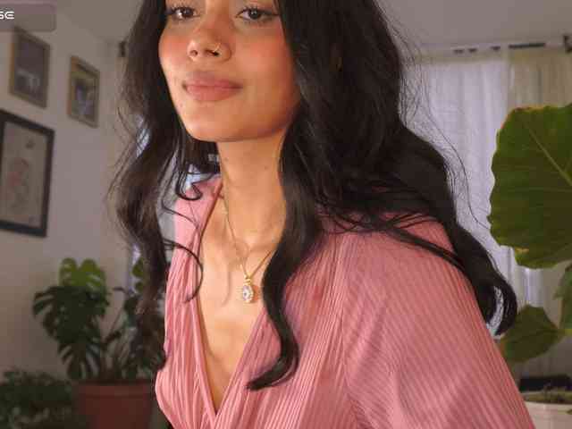 SeleneVaughan