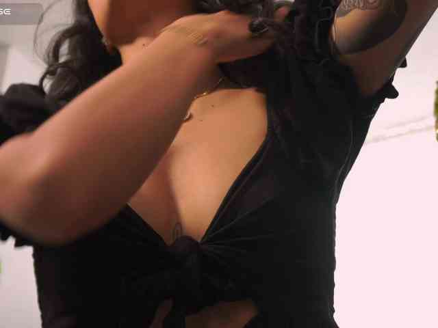 SeleneVaughan