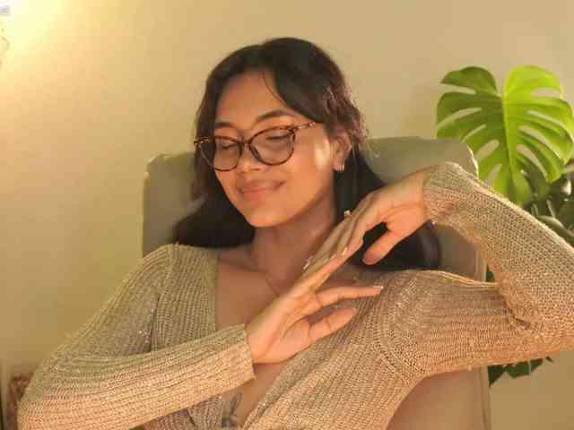 SeleneVaughan