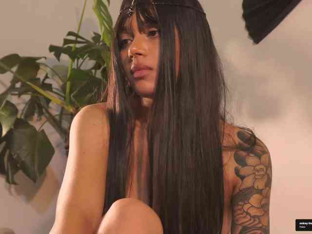 SeleneVaughan