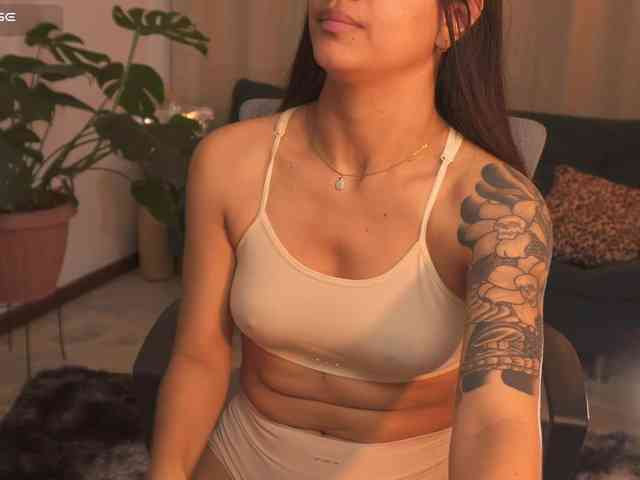 SeleneVaughan