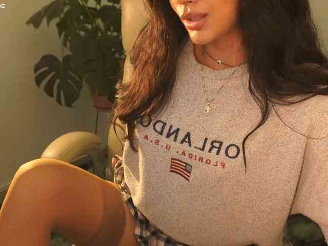 SeleneVaughan