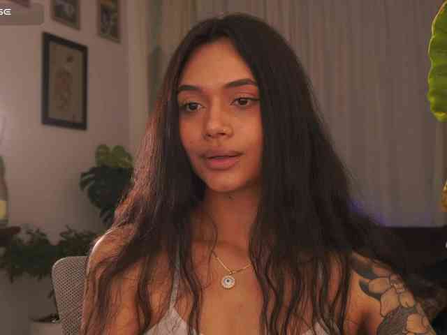 SeleneVaughan