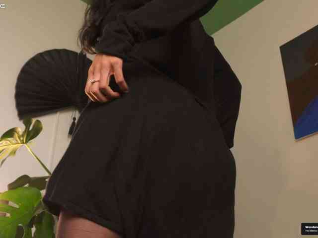SeleneVaughan