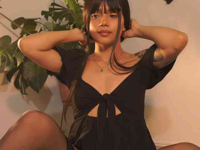 SeleneVaughan