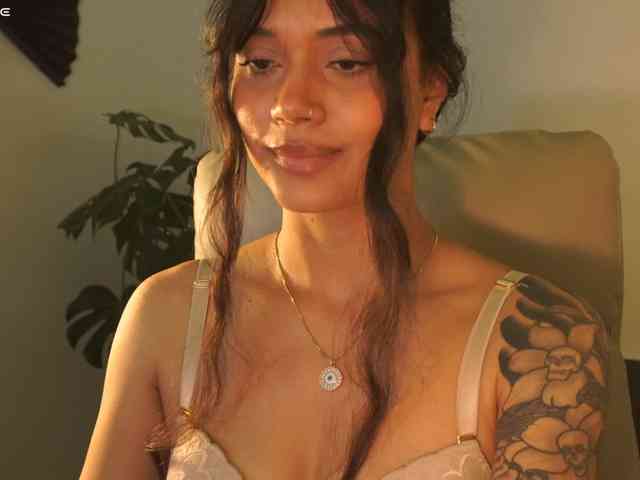 SeleneVaughan