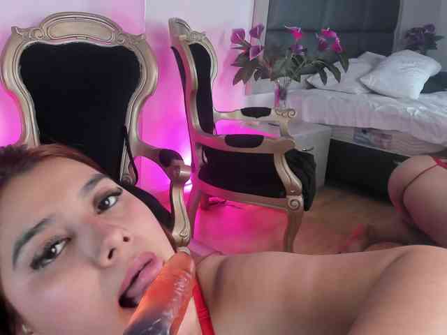 CamiilaRivera