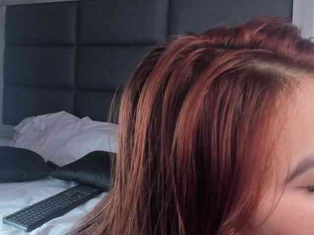 CamiilaRivera