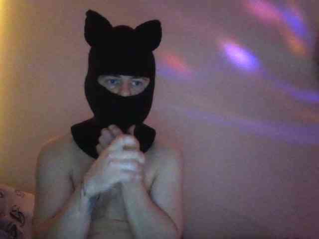 DAO777Aa webcam