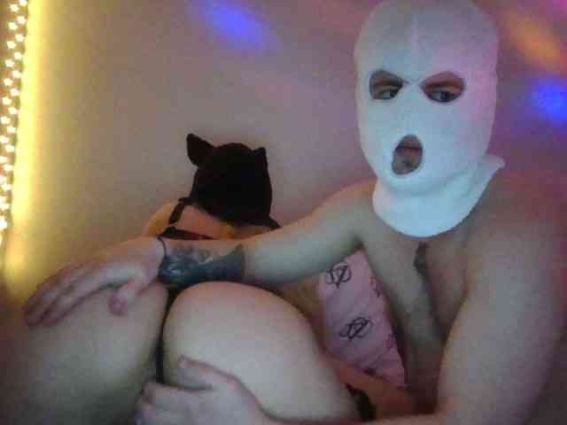 DAO777Aa webcam