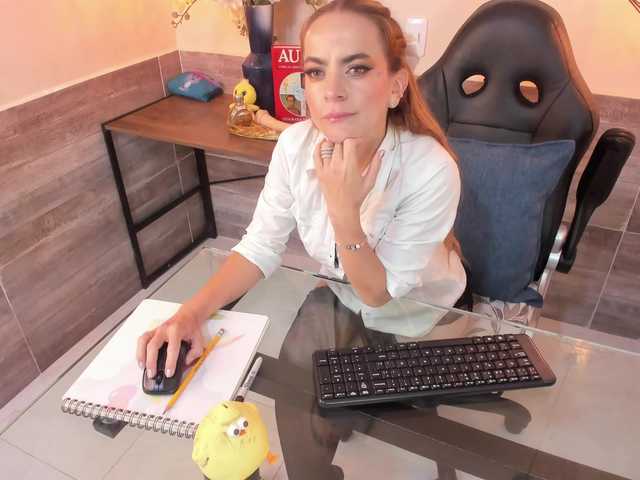 AnnePavlowa