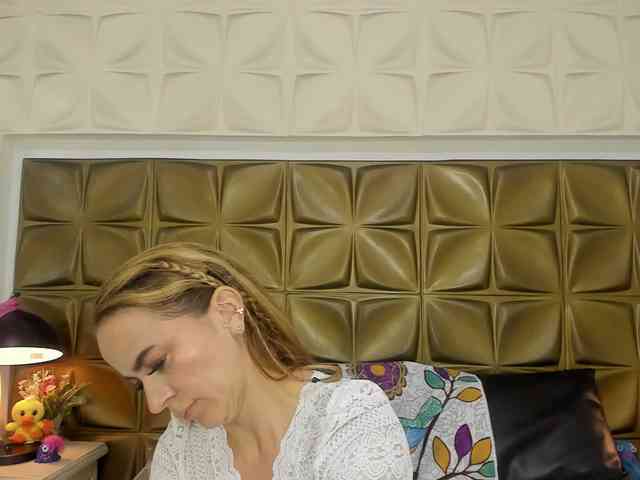 AnnePavlowa AnnePavlowa