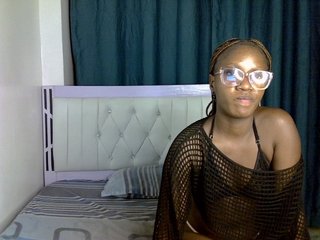 Prettyluxe