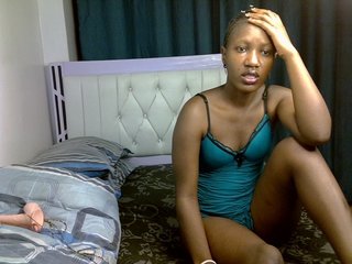 Prettyluxe
