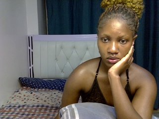 Prettyluxe