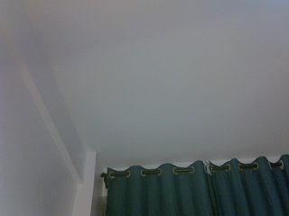 Prettyluxe