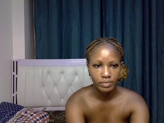 Prettyluxe