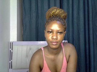 Prettyluxe