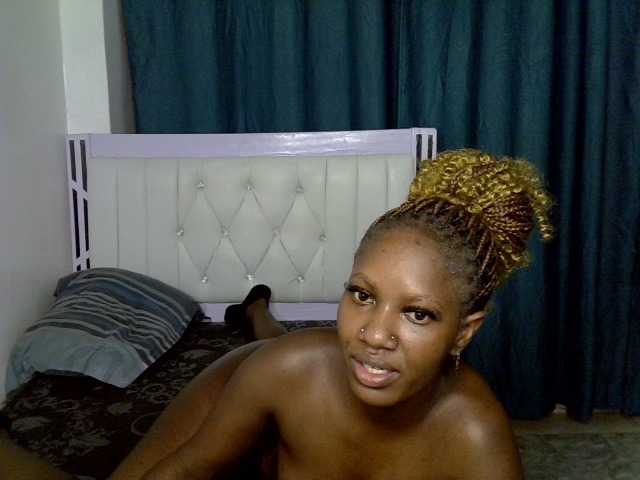 Prettyluxe