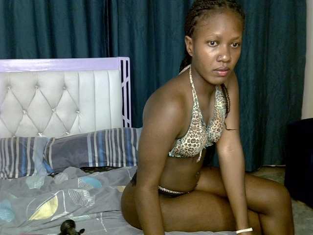 Prettyluxe