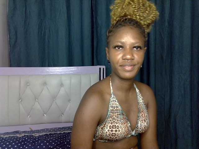 Prettyluxe