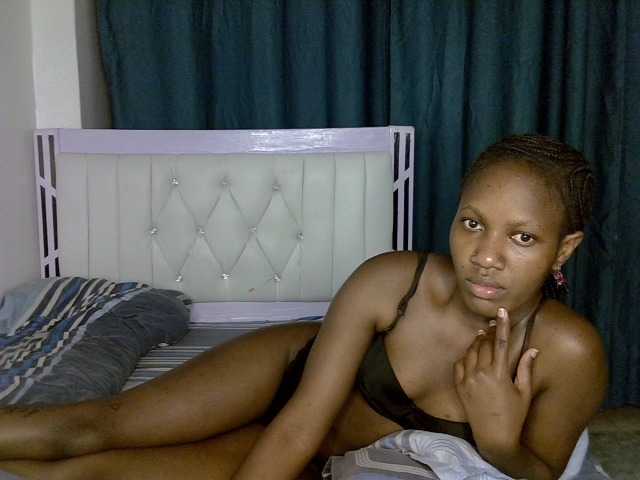 Prettyluxe