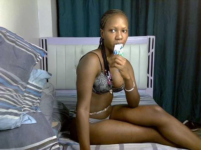 Prettyluxe