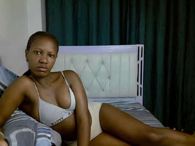 Prettyluxe