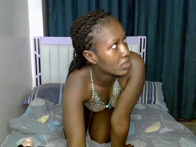 Prettyluxe