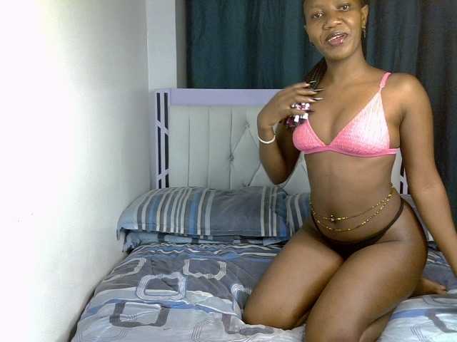 Prettyluxe