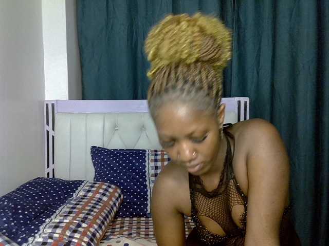 Prettyluxe