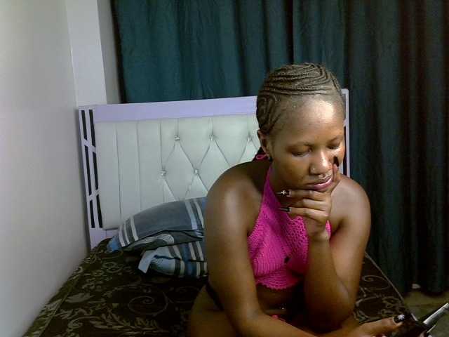 Prettyluxe