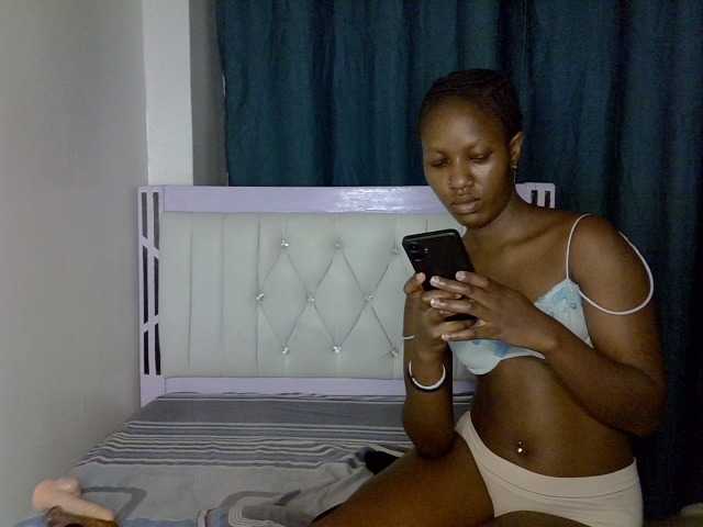 Prettyluxe