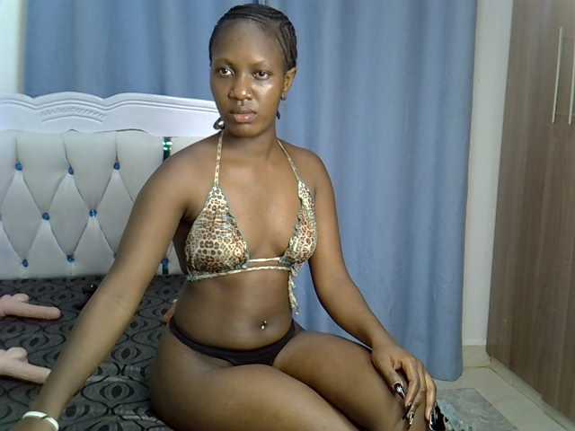 Prettyluxe