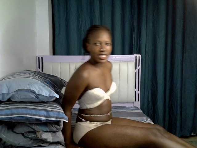 Prettyluxe