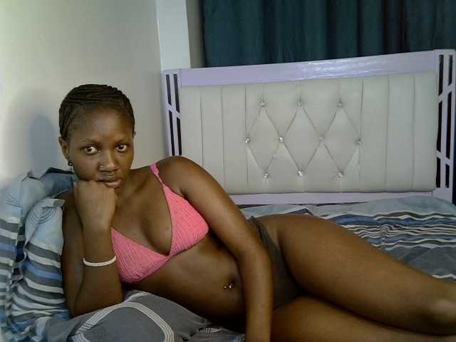Prettyluxe