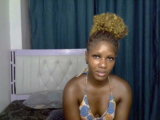 Prettyluxe