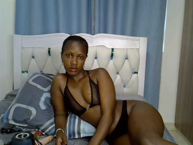 Prettyluxe