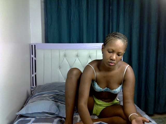 Prettyluxe