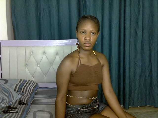 Prettyluxe