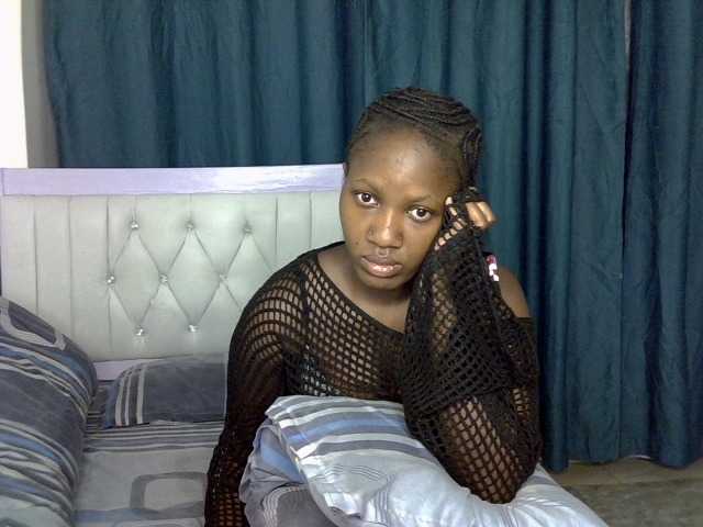 Prettyluxe
