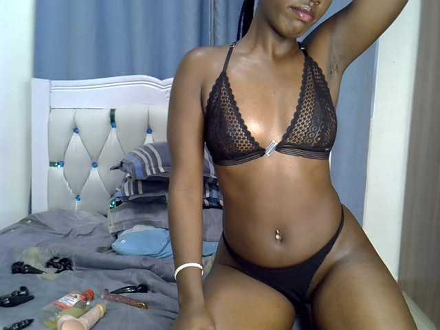 Prettyluxe